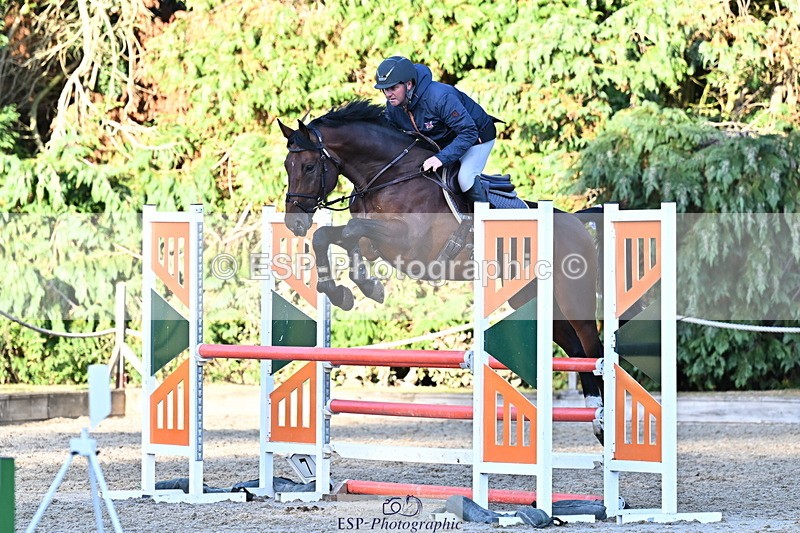 250829A-184700-03662 - Cls 11 5 Year Old Quali