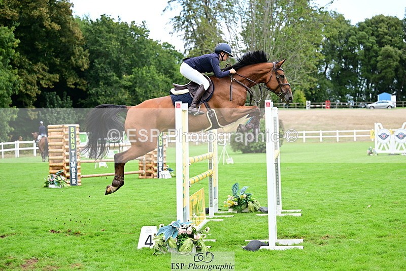 2026-08-21A-DSC_4519 - Cls 2 Snr Foxhunter