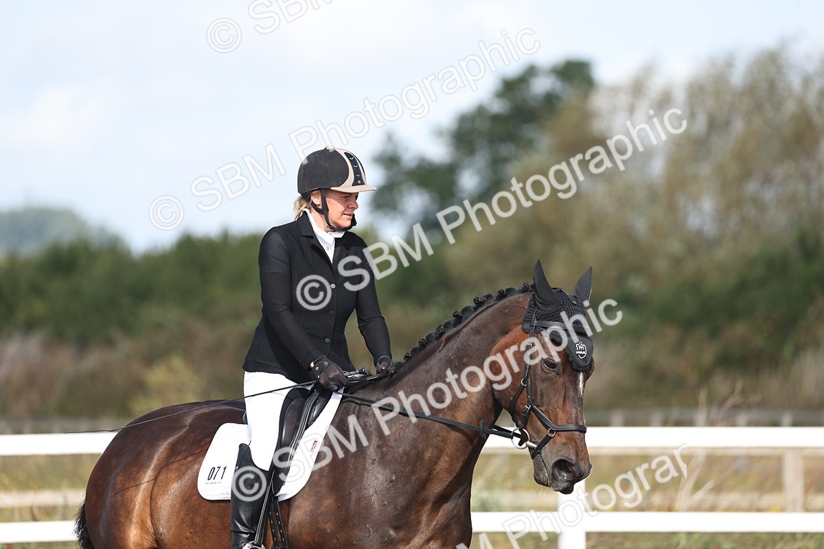 SBM_000878 - Class 4 - Prelim 2 Warm Up - 9.44-10.47