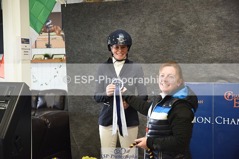 240218A-150504-07984 - Presentations