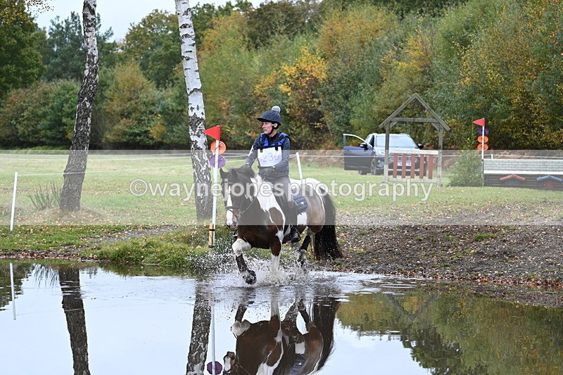 WJ7_3578 - 90cm Cam 2 Water Time 13:48 to 14:07