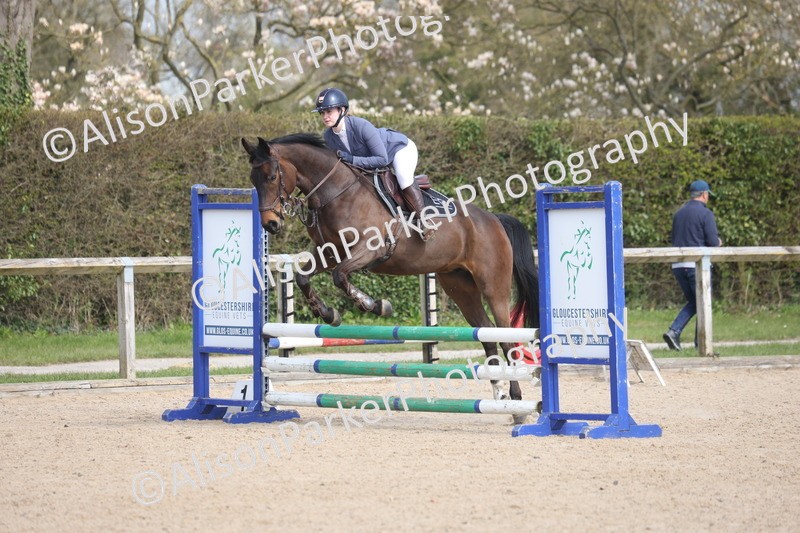 20260322-1148 - Class 3 - 80cm