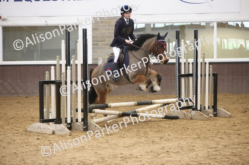 20260321-1830 - Class 4 - 60cm