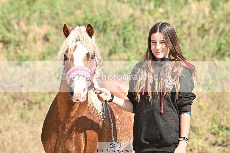 250821B-152159-00743 - Group C - Laraine