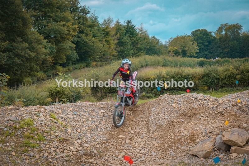 DSCF0527 - Ripon MC Trial 27/09- kids
