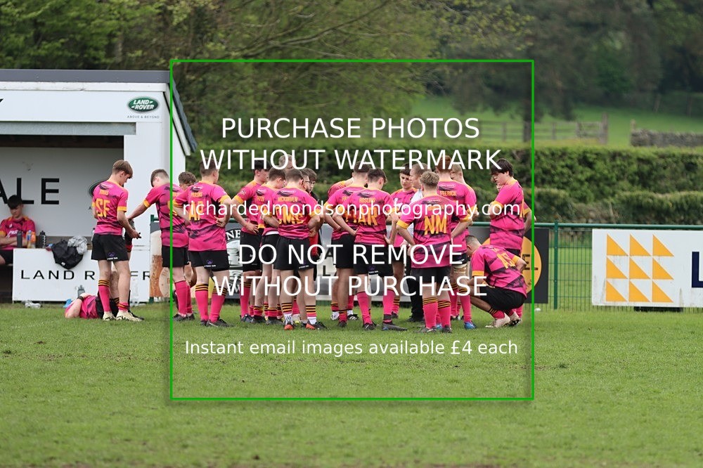 IMG_6829 - East Kilbride Rugby