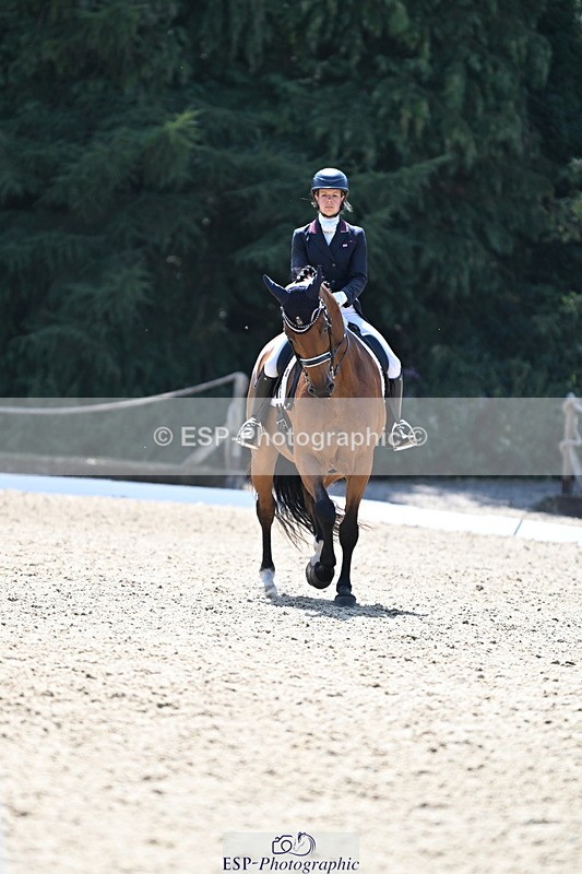 250810A-134556-07068 - 015-Sarah.StewartDJoe.Dimaggio