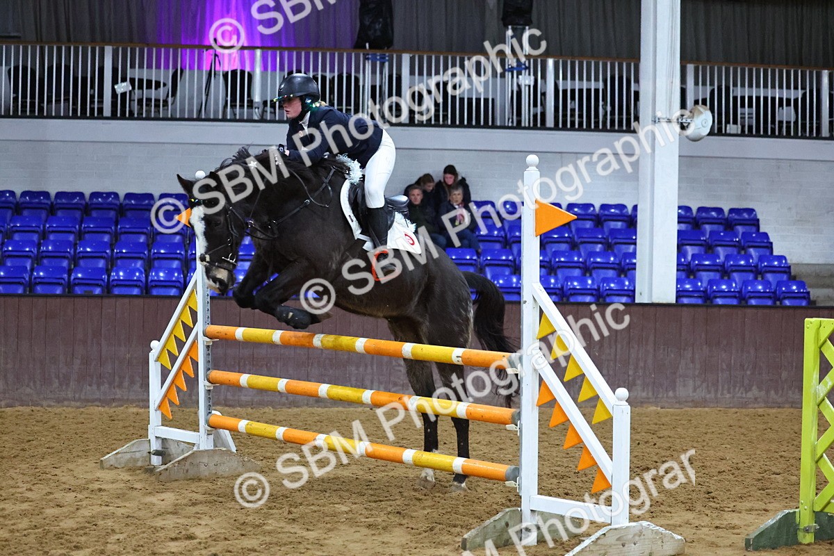 SBM_003252