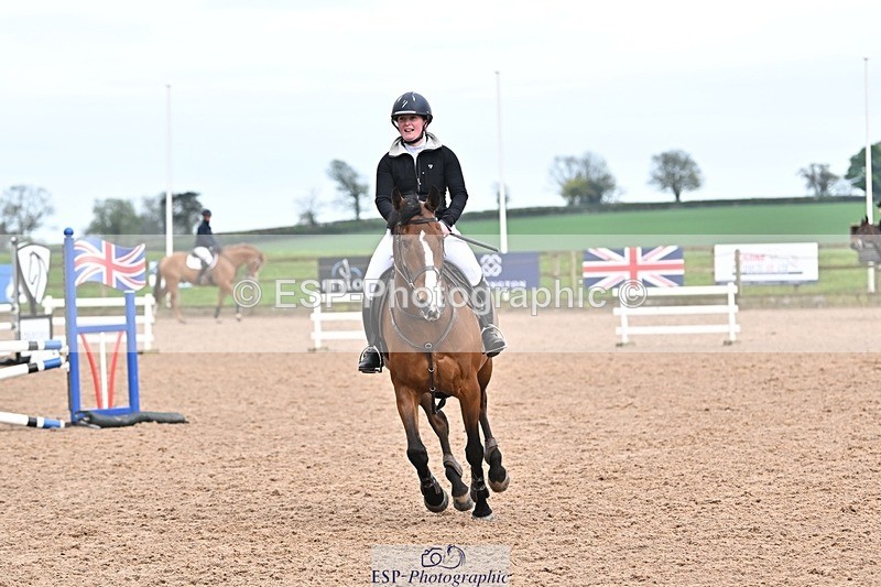 250415-180122-00800 - 90cm