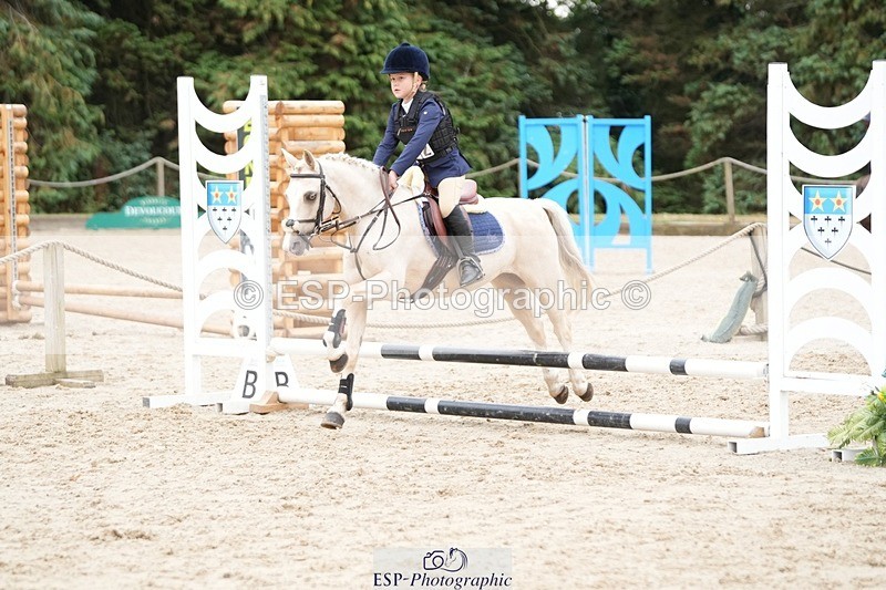 250820A-114100-04343 - Round 2, 10.45 to 11.45 Break