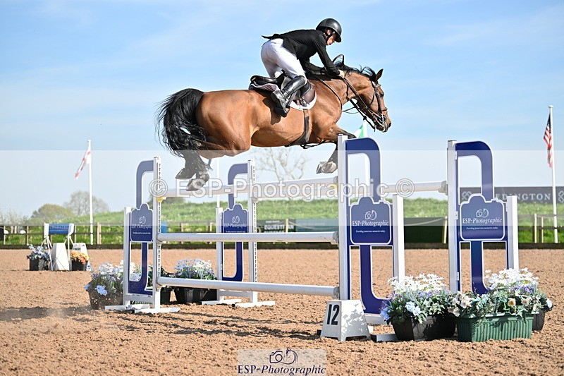 240510A-170253-09366 - Cls 24 National 1.40m Open