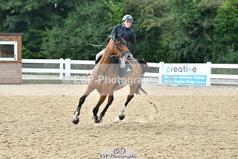 230813A-153247-13091 - Cls 44 A&B 1.10m National Amateur Qualifier & 1.10m Open