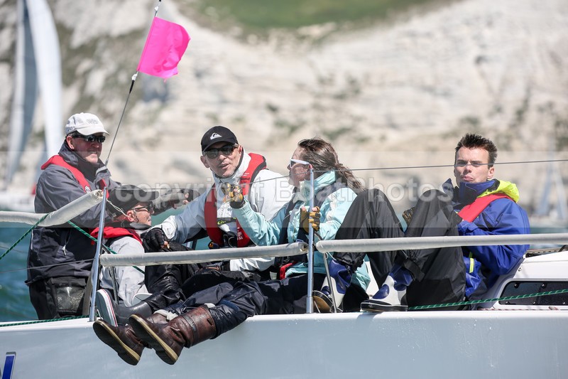 160702 GBR7535R - ROUND THE ISLAND 2016 - 0J3A0819 - ROUND THE ISLAND 2016
