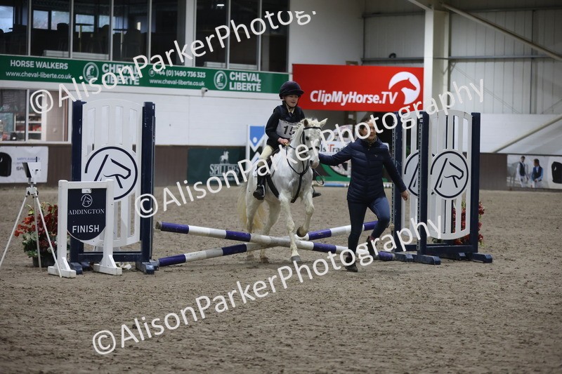 20260125-1126 - Class 2 - 50cm