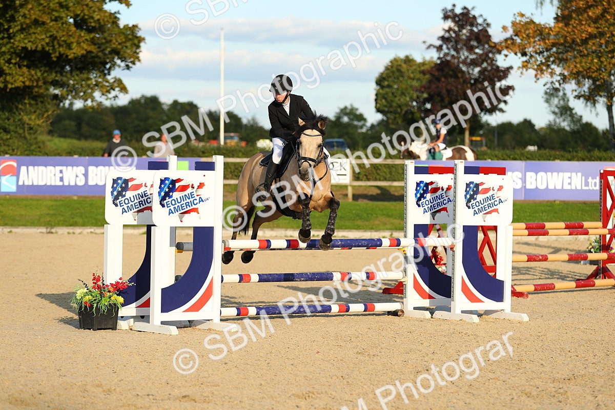 SBM_29851 - J52 - Open 80 & 90cm