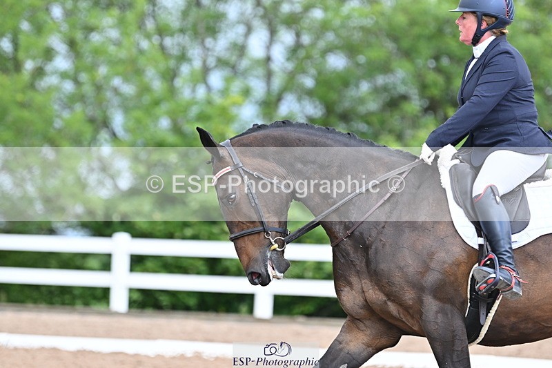 240622A-102640-08239 - Cls 28 BD Music Novice