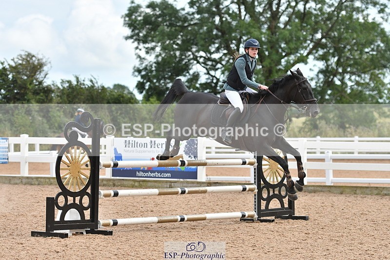 240727A-153242-06182 - Cls 24 1.05m Amateur Qualifier