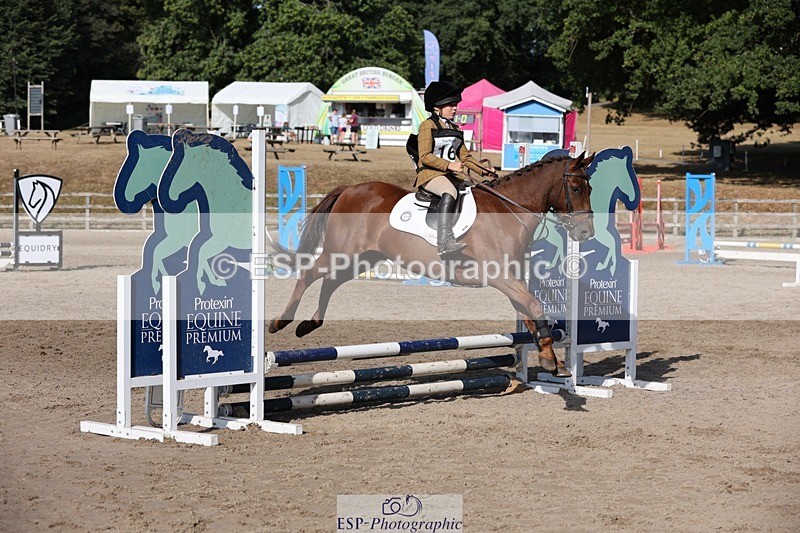 250821A-092539-12940 - NAF Round 1 Start to 9.30