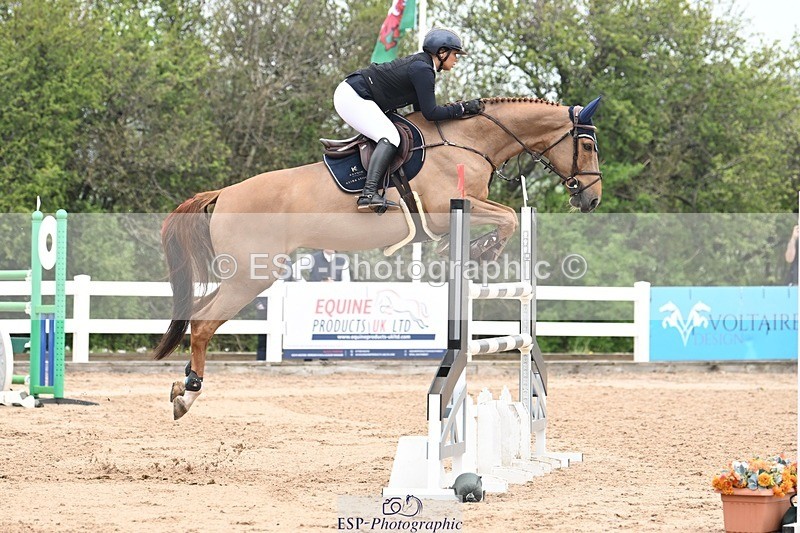 250424-134812-04708 - Cls 5 - 2 Star Medium Tour