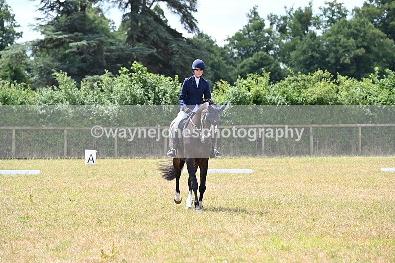 WJ6_3579 - Time 11:34 to 11:43