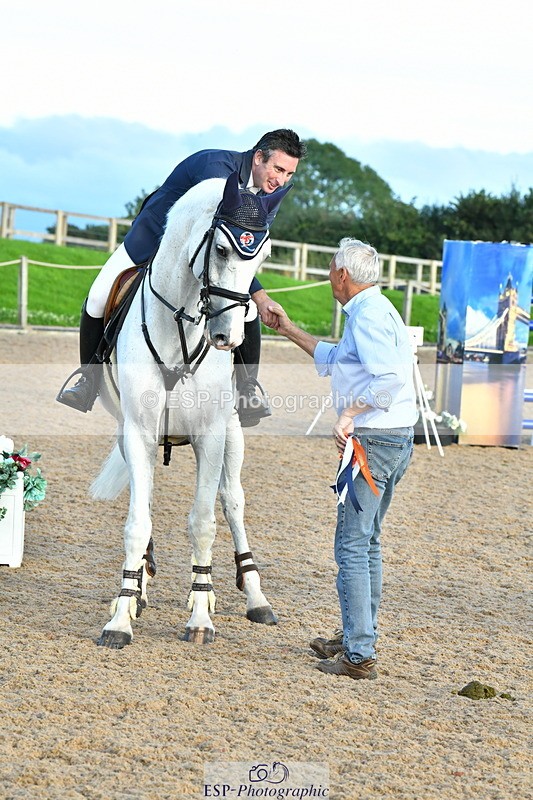 230811A-190736-07482 - Cls 26 4 Counties Grade C Champs