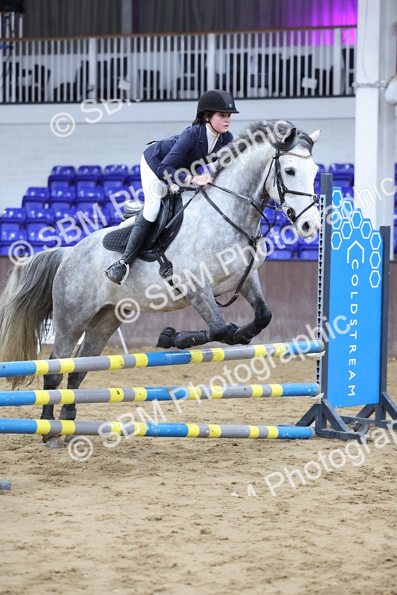 SBM_000987 - Class 4 - 70cm