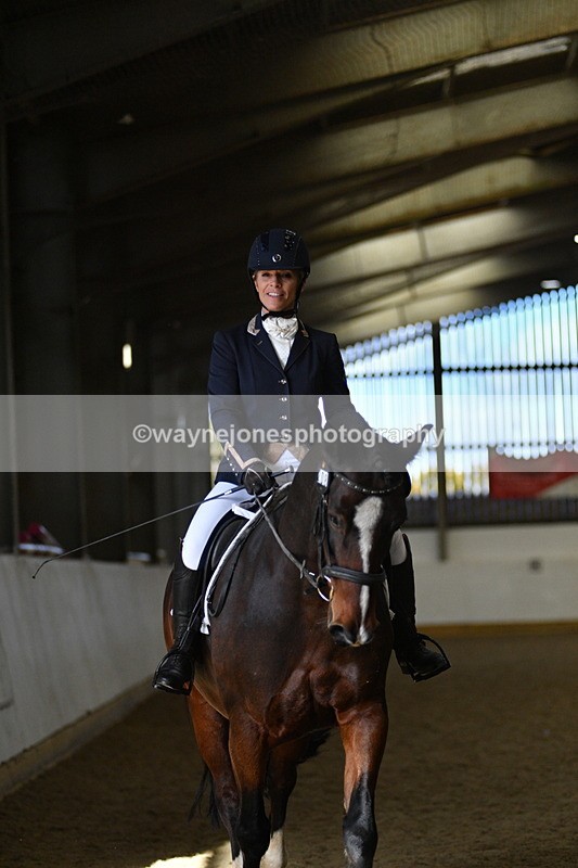 WJ5_7491 - Time 13:03 to 13:50