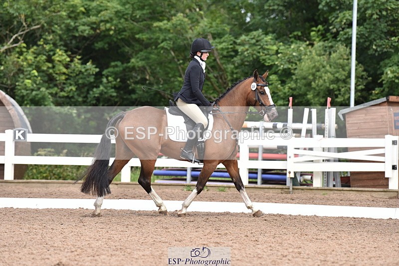 240706A-114502-01183 - Cls 3B Jnr Prelim 13