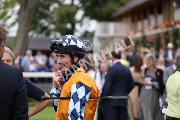 yr19082021r3-9 - Race 3 3.00pm Clipper Logistics Stakes