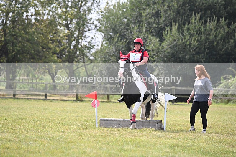 WJ6_0498 - 40cm XC Time 10:57 to 11:30
