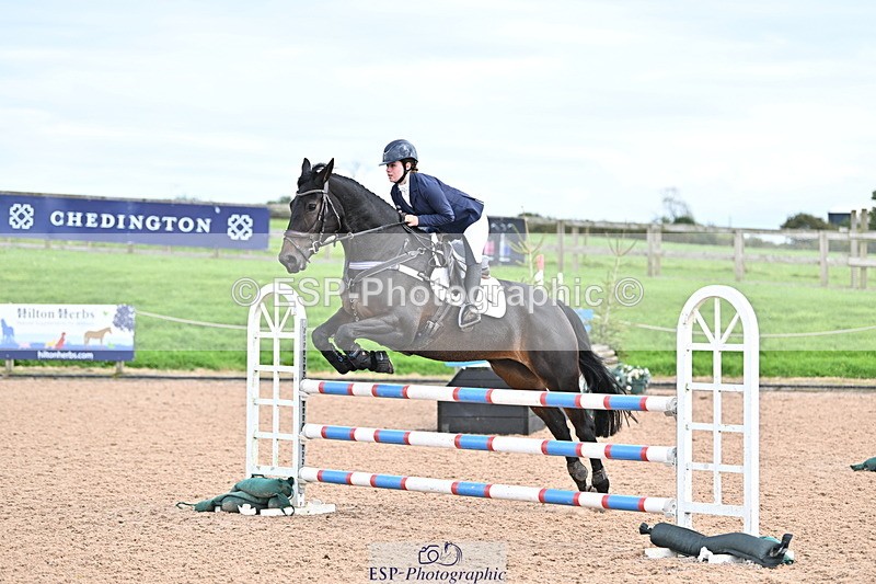 241012A-135507-01832 - 1m