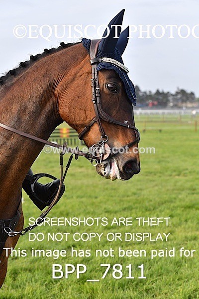 BPP_7811 - CLASS 6 Nisbets Fresh From The Farm & The Golf Inn 1.00m Amateur Championship