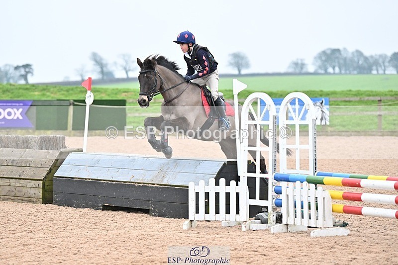 250118-102856-00480 - Cls 1A&1B 70cm AE