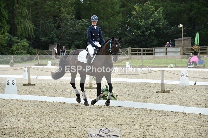 230812-144834-04902 - Novice Silver Presentations