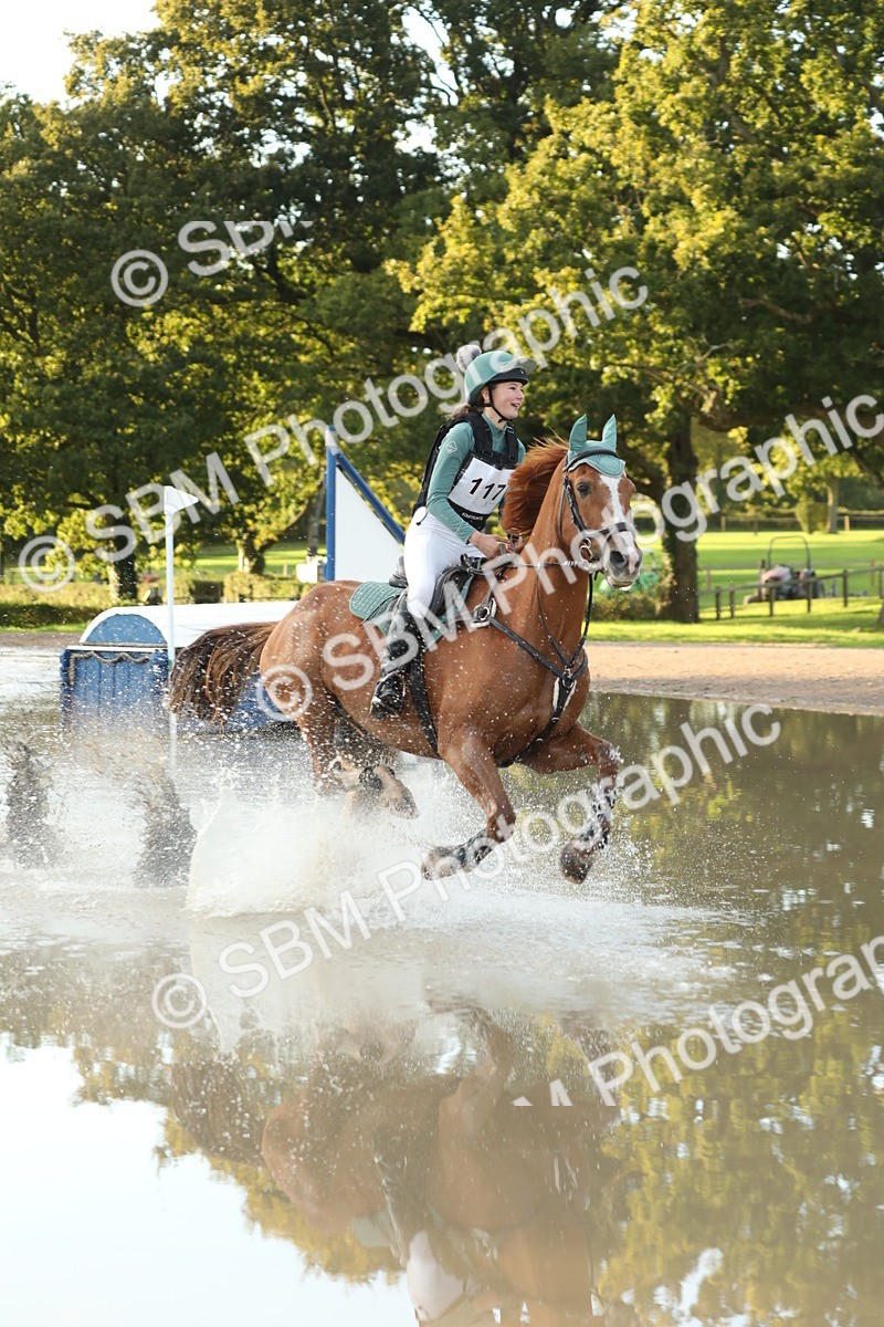 SBM_13218 - E9 Eventers Challenge 90cm Championship