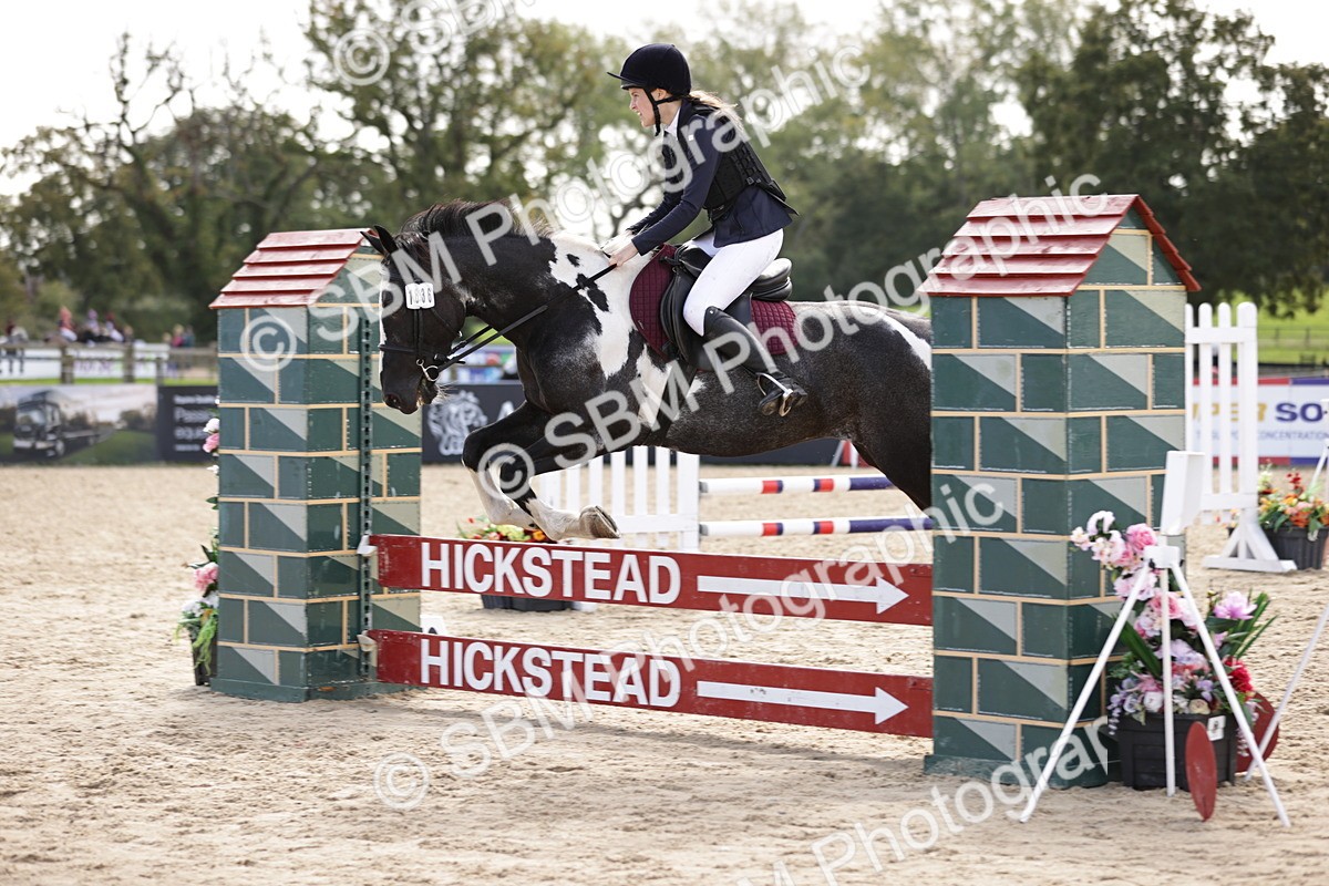 SBM_20365 - J51 - Open 70cm