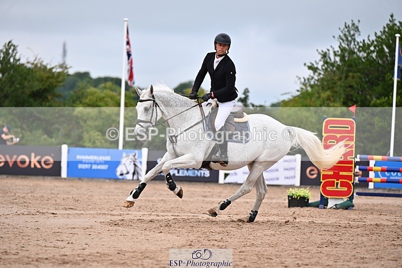 250718-120714-10280 - Cls 22, Amateur Tour