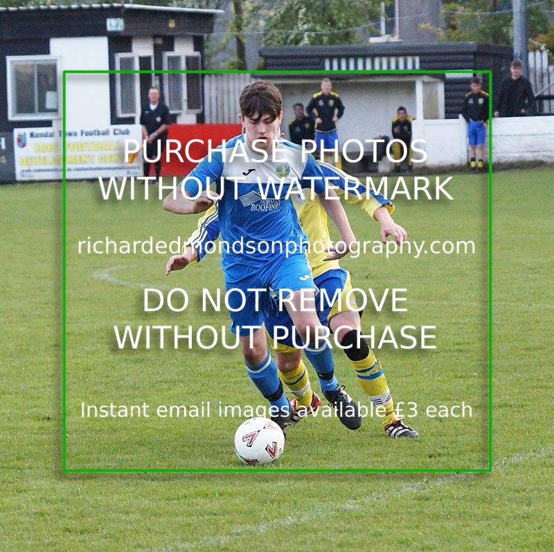 DSC08749 - Penrith Academy v Burneside