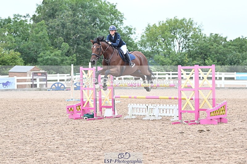 240907A-123035-01406 - Cls 9 1.10m Amateur Qualifier