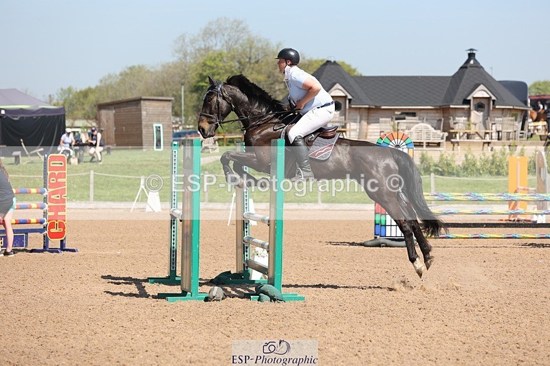 250430-113904-00480 - Cls 2 Discovery and 1m Open