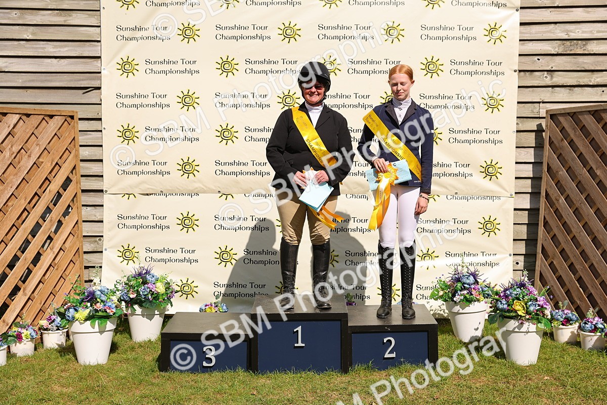 SBM_10877 - Presentations