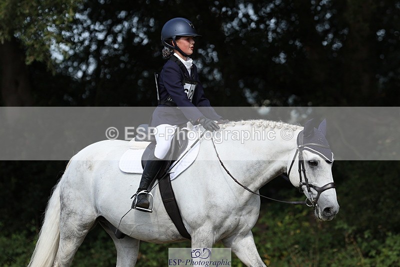 250823A-160635-33330 - PC80 Ride Off