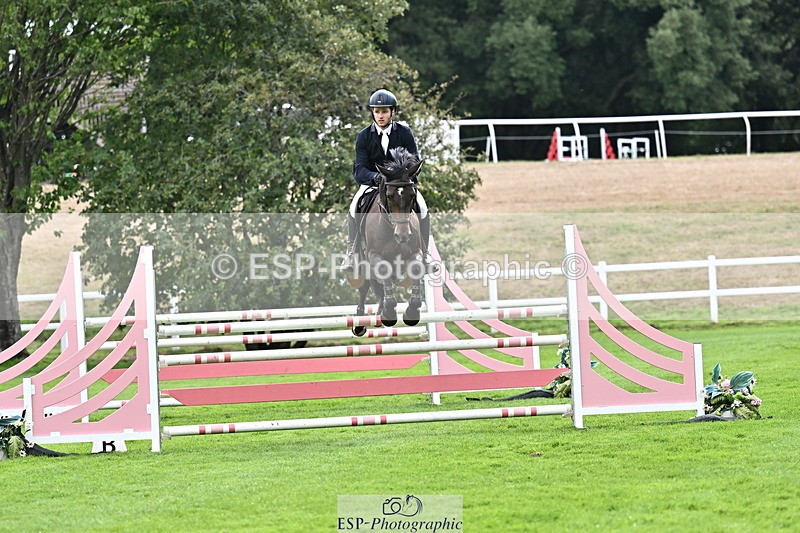 2026-08-21A-DSC_3799 - Cls 1B Snr 1.10m Open