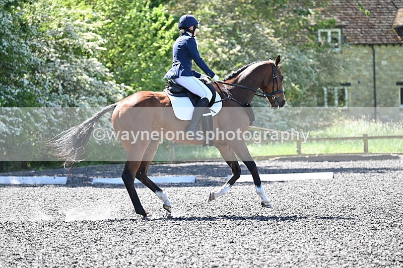 WJ7_9267 - Time 11:56 to 12:08