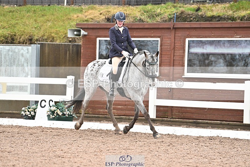 250215-125605-03760 - 206-Kelly.Raymont-Llanthony.Erehwon