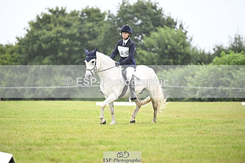 240824X-090719-21123 - D70 Section A and B 8.30 to 9.30