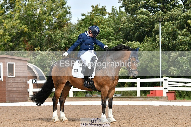 250906-105252-00792 - 089-Alison.CrimpCrwys.Beau