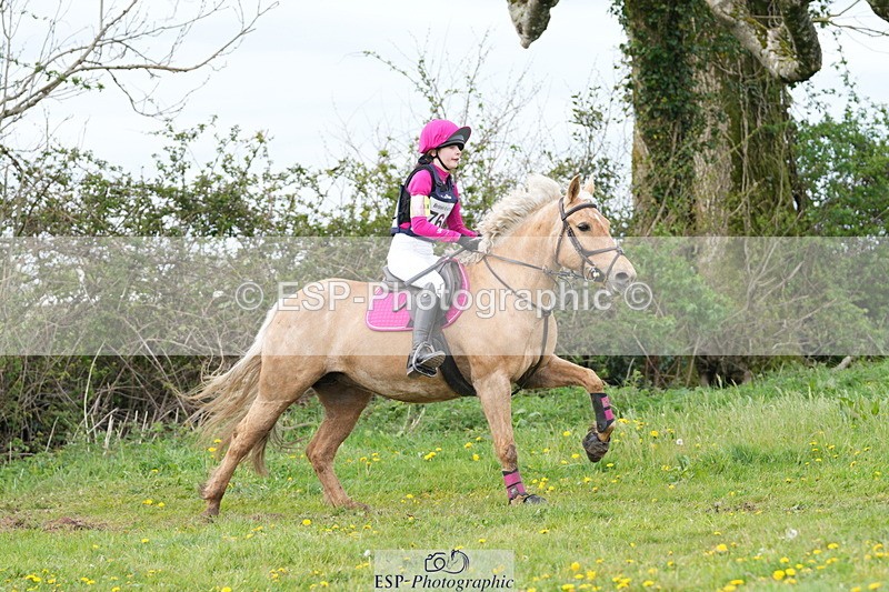 250419-152033-12417 - 766-Poppy.Hillyard-CHICA.DE.ORO