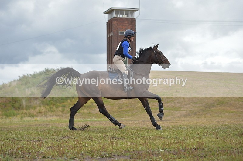 NGP_3571 - XC Time 12:16 to 12:25