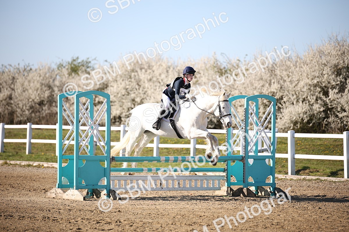 5K7A0197 - Class 5 - 80cm